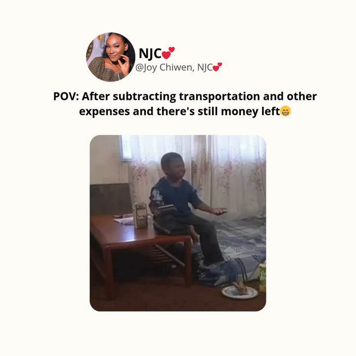 I'm rich😂
#fypシ 
#foryoupage 
#viralvideos 
#NJC💞 
#memestiktok