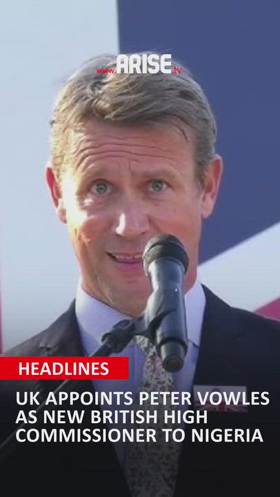 Find Out What's Making Headlines Today — New Headlines for June 16, 2026