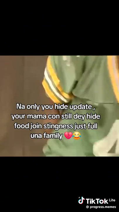 Post by Joy