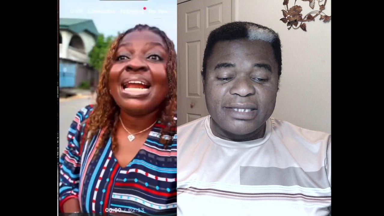 When it's time to get married, I would never advise you to marry the same person you've been dating,...