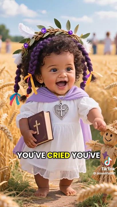 This so blessed me. I hope you are blessed by it too.
Brilliant morning Lekeelekee