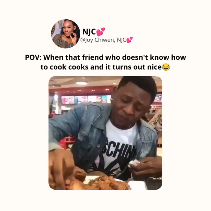 😂😂
#viral
#fyp