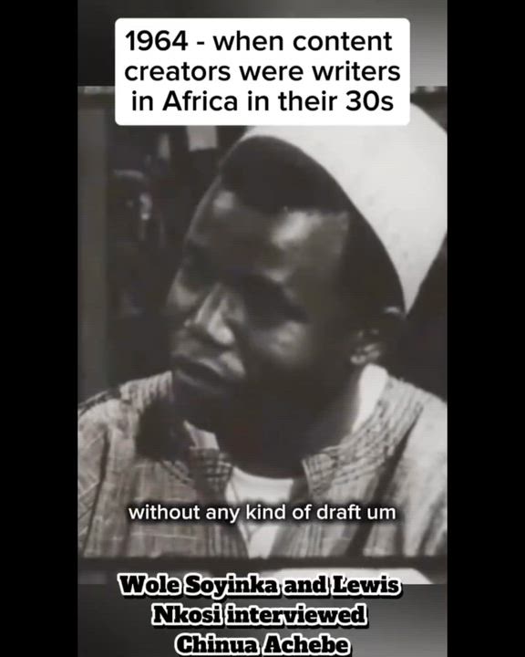 Post by Stan Obidegwu