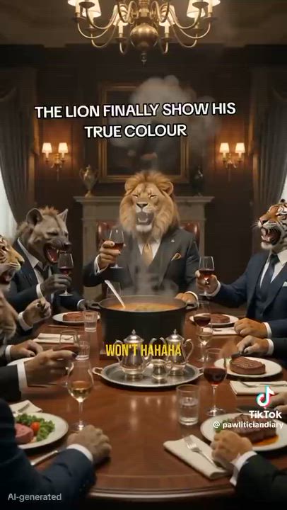 https://whatsapp.com/channel/0029VaAb8Tz4o7qKY3VnLw2r

*#KDD🎩🎩🎩🌹*
*#MANIFESTATION*