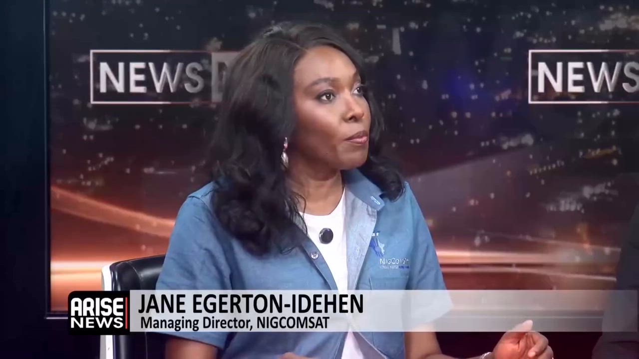Free TV Platform: No Subscription Fee Required, It’s Completely Free - Egerton-Idehen

We have creat...