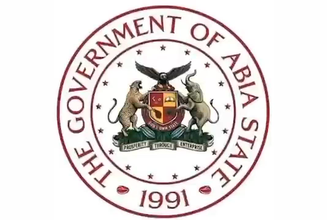 The Renewed Hope Team in Abia: A Media Tour on FG - Abia State Partnership & Result.

With the Renew...