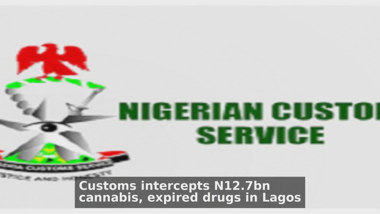 Top 10 Lagos headlines 🙄🚀 discussions:
1. Police arrest doctor, parents over alleged sale of newbo...