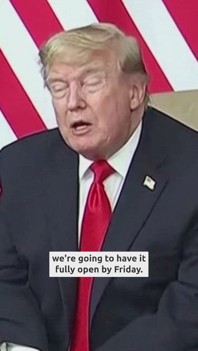 TRUMP AT G7 SUMMIT, ÉVIAN-LES-BAINS, FRANCE
June 16-17, 2026 | US President addresses Iran deal_

SE...