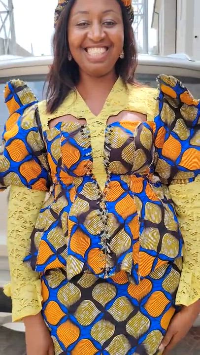 Elzara_atelier creates only clean designs.
DM us for your consultation. http://wa.me/+2349043663392/...