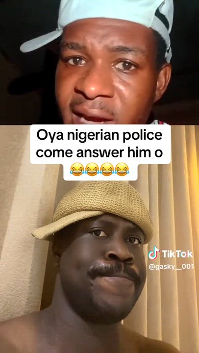 Post by Minister of Enjoyment