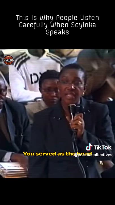 Post by Minister of Enjoyment