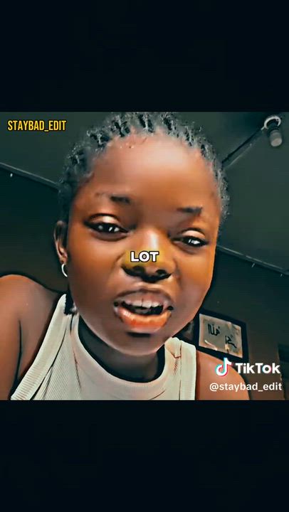 Post by Minister of Enjoyment