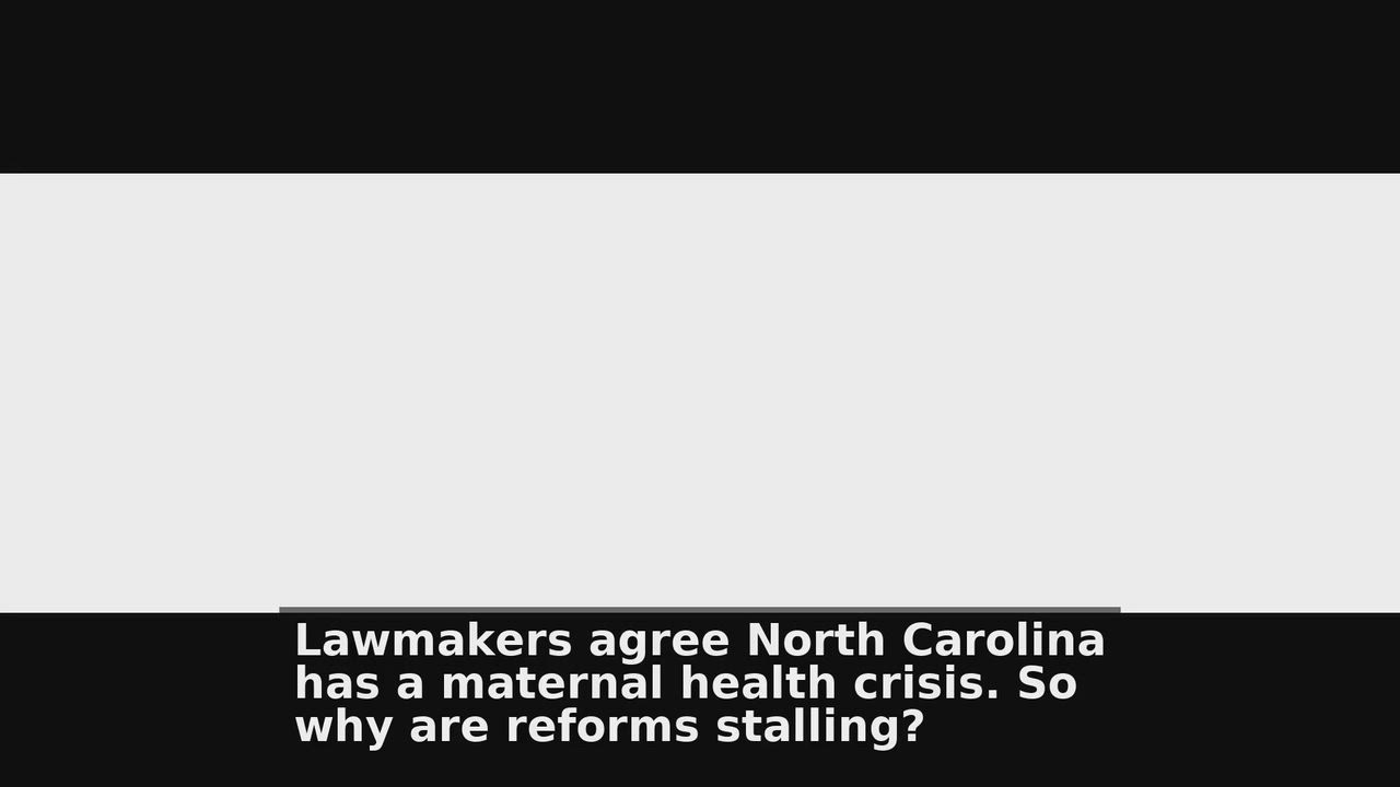 Top 10 Health headlines 🙄🚀 discussions:
1. Addiction treatment hits the road in North Carolina
2....