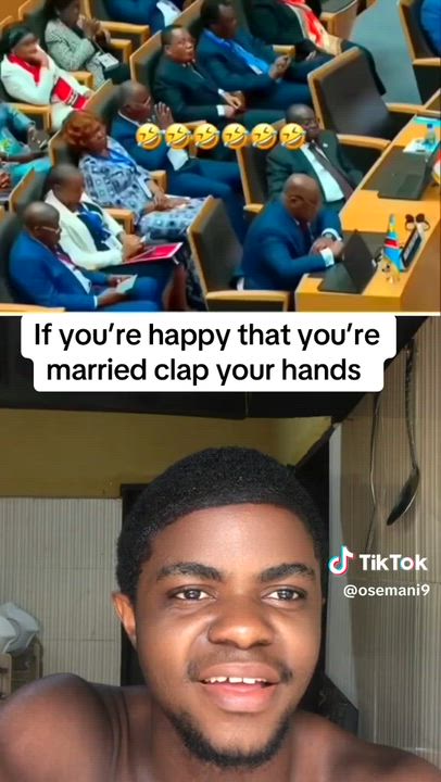 Post by Minister of Enjoyment