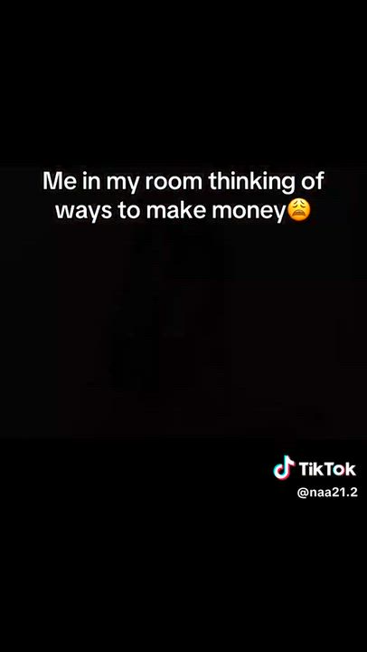 My everyday situation 😩😭