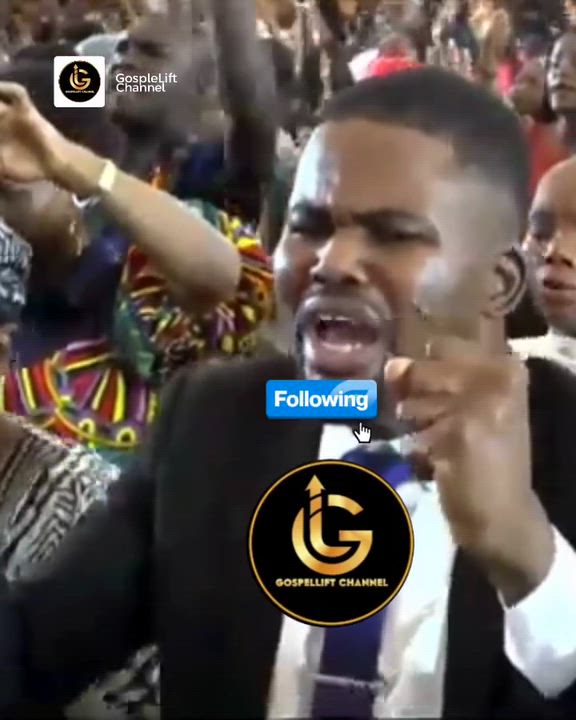 Amen nnnnnnn