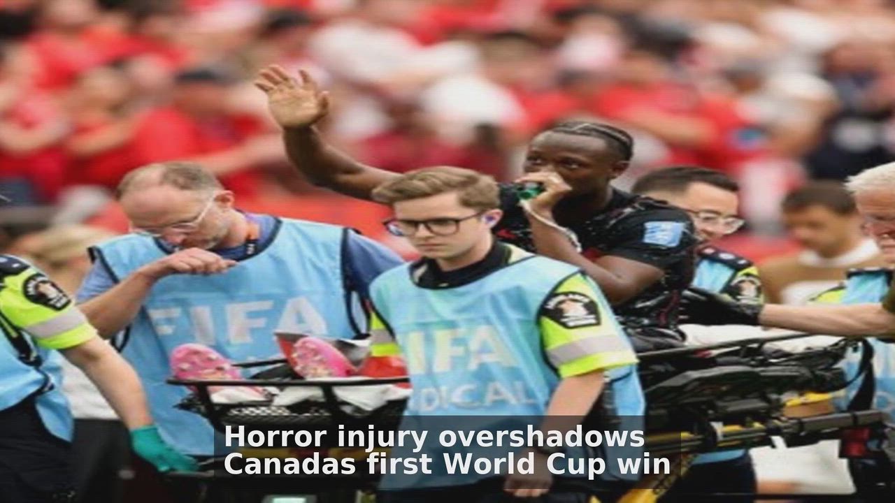 Top 10 South Africa headlines 🙄🚀 discussions:
1. Albie Sachs – An Annika Larsen Special Report
2....