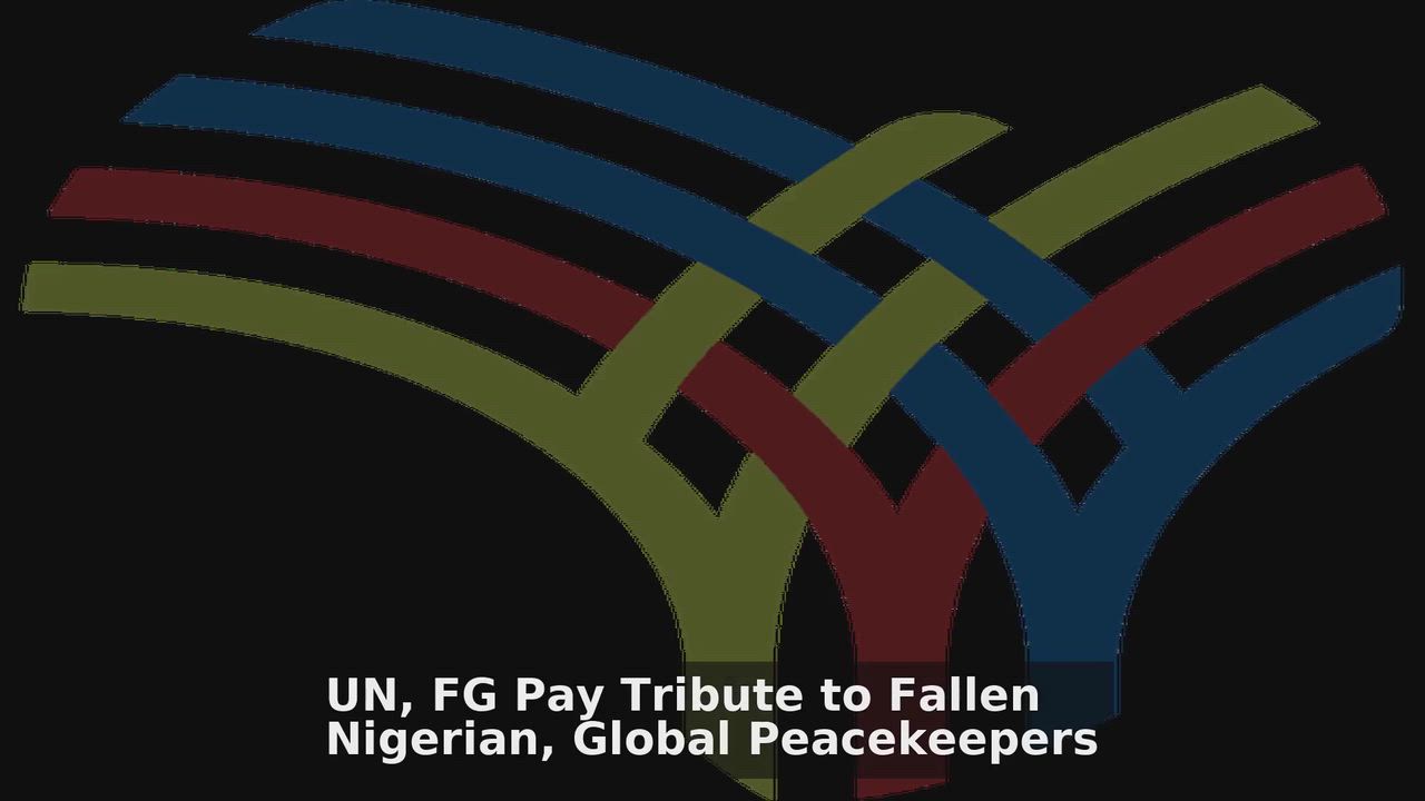Top 10 Nigeria headlines 🙄🚀 discussions:
1. Troops Rescue Captive, Dismantle Terrorist Hideouts in...