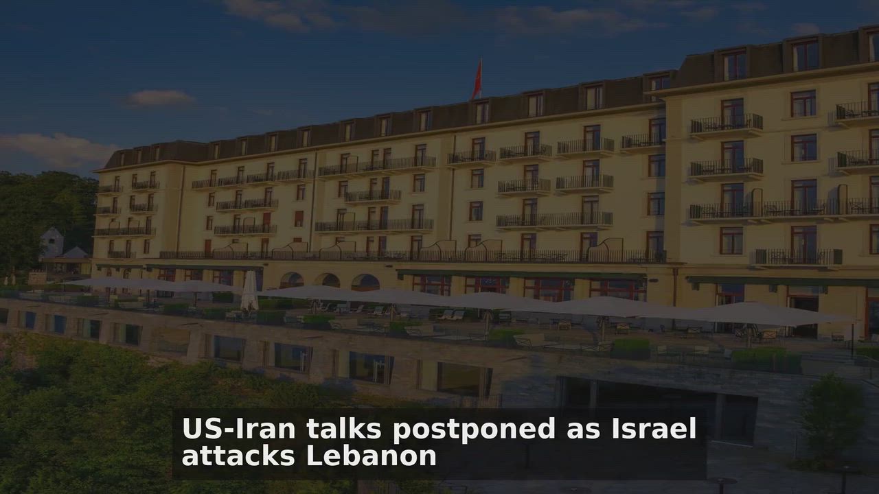 Top 10 Worldwide headlines 🙄🚀 discussions:
1. Oil prices rise as Lebanon fighting erupts and Hormu...