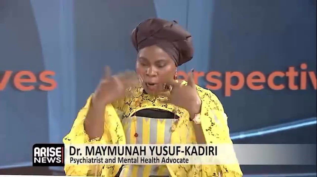 A Social Media Ban Won’t Teach Self-Control, Resilience, Or Digital Responsibility - Yusuf-Kadiri

A...