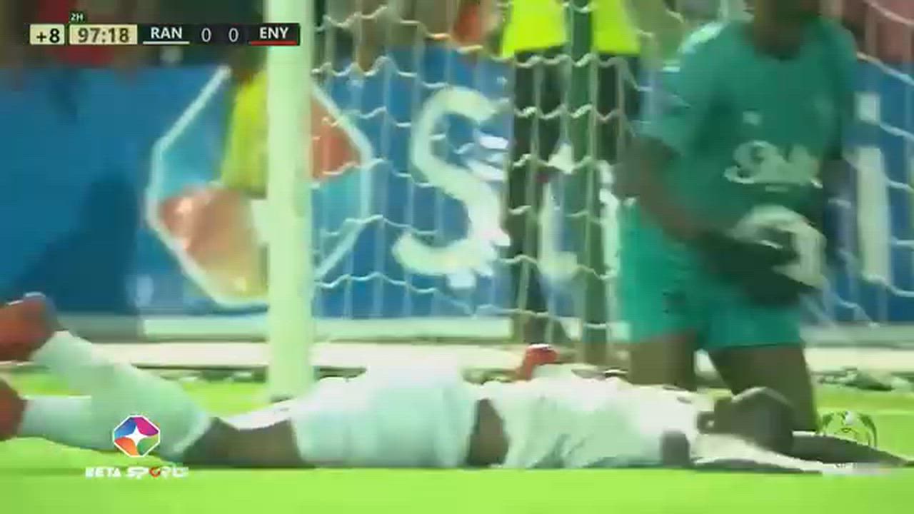 The Chaos that bedevils the Nigeria Professional Football League #AvuncularSport #Avuncularstudio #A...