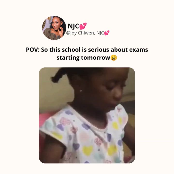 Naso una dey do here😩
#Viral
#trendingg
#everyone
#NJC💕