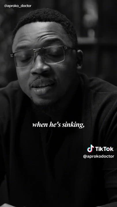Check on the men in your life today. Could be your Father, Uncle, Brother, Husband, or Friend. Remin...