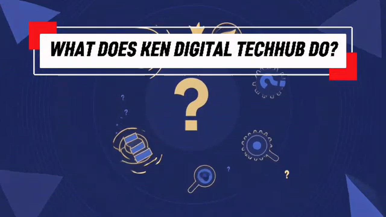 WATCH THIS