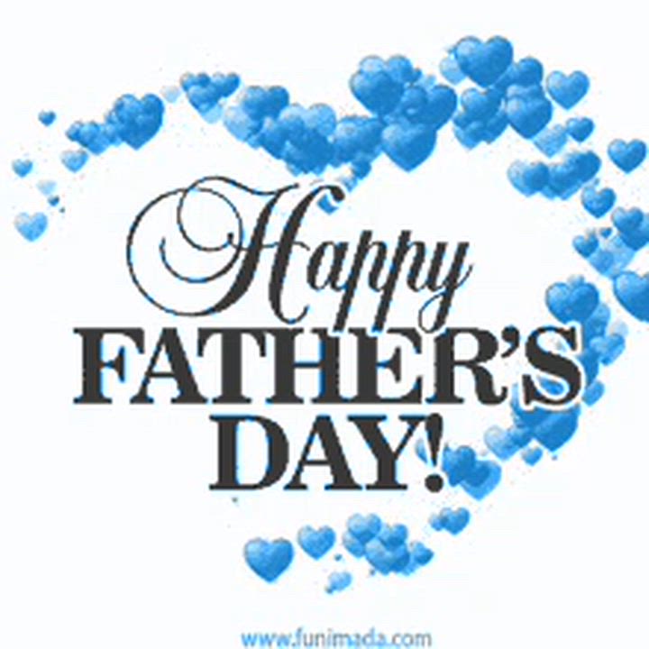 Post by Kingsley Emekpe