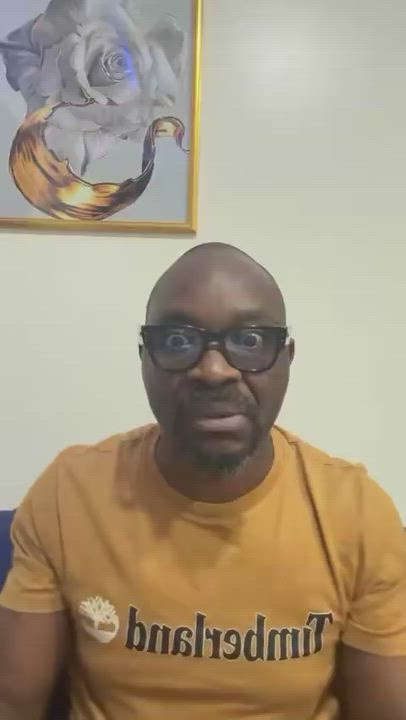 “Igbo man no dey sell their votes, they can do deals, they can do business but you’ll never see Igbo...