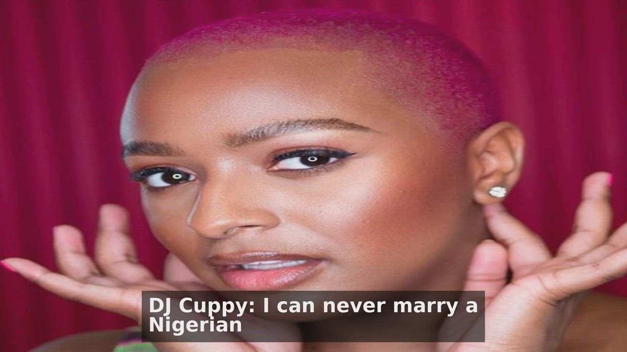 Top 10 Entertainment Nigeria headlines 🙄🚀 discussions:
1. Celebrity friendships that fell apart
2....