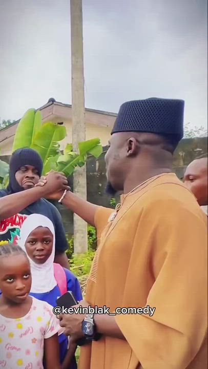 SaTiRe Of ThE dAy!

" Excursion "  as redefined. 

No be museum again,  na practical banditry class....