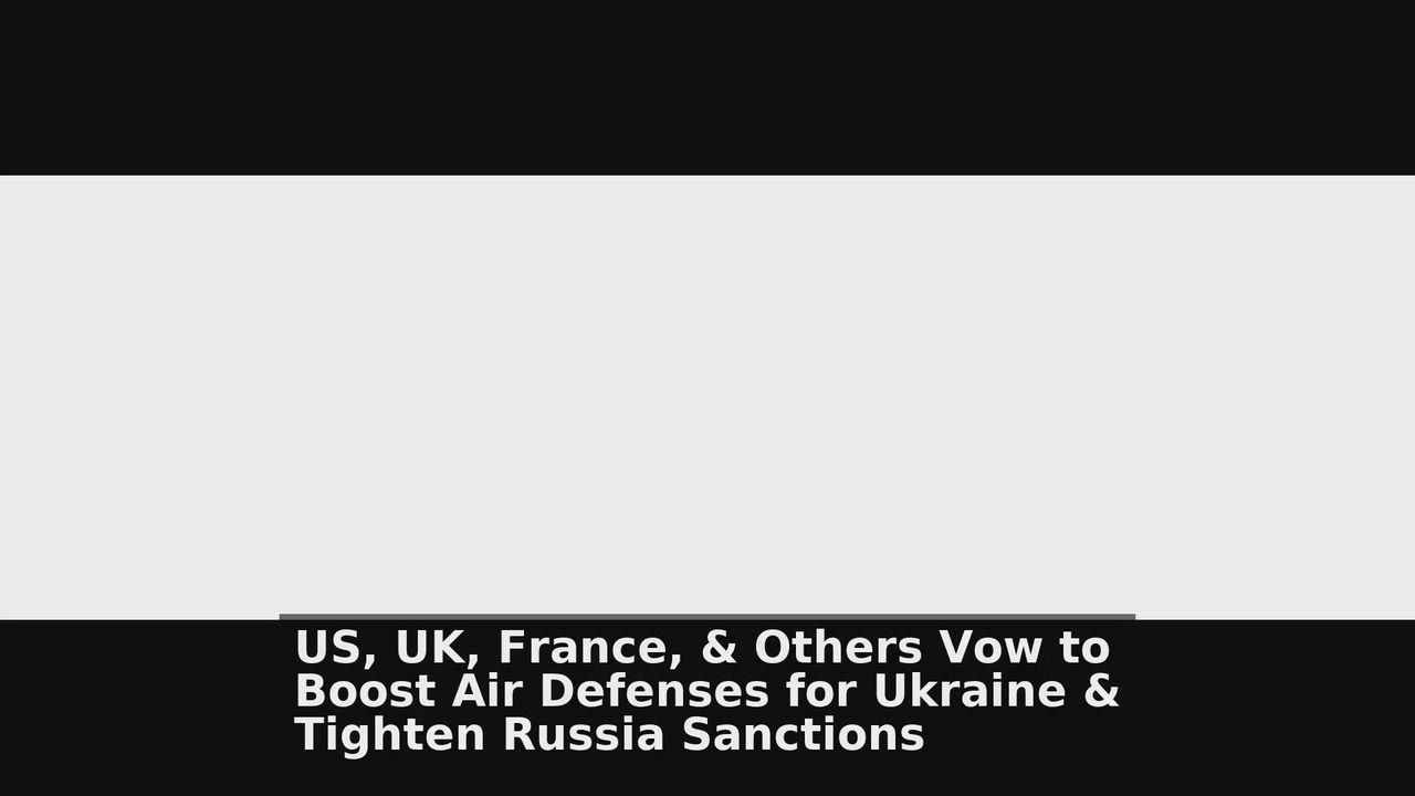 Top 10 Nigeria headlines 🙄🚀 discussions:
1. BREAKING: UK Prime Minister Keir Starmer Resigns
2. US...