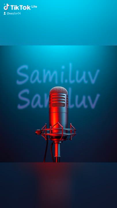 Post by Samuel Gbenga