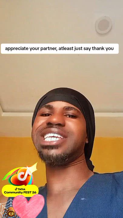 Love
Appreciate 
Thank you.
Relationship 
Together.