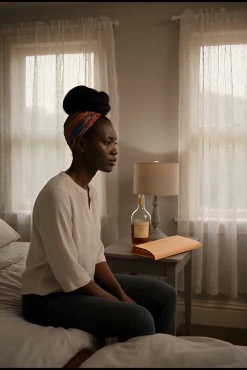 WINOMA'S PLEDGE ~ Chapter 9, page 70
Story about the struggles of a young single mother with kids.
#...