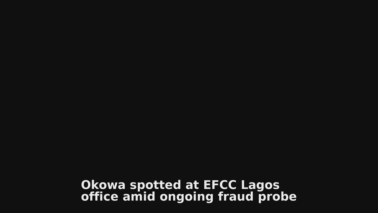 Top 10 Lagos headlines 🙄🚀 discussions:
1. Police arrest 22-year-old for allegedly impersonating of...