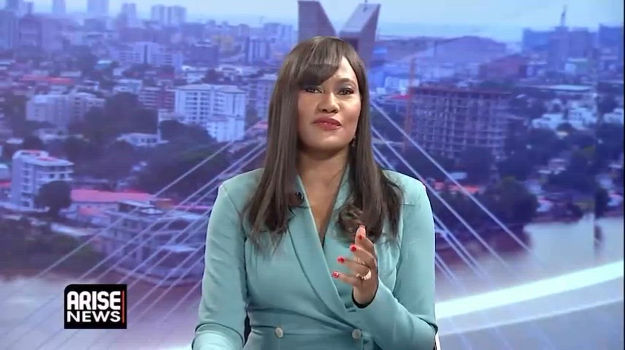 Woman Slams Landlord Over 392% Rent Hike

A viral dispute involving a tenant in Banana Islan over a...
