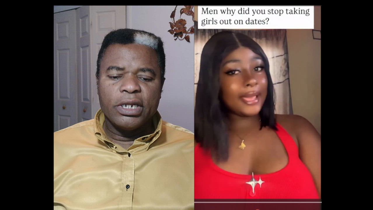 The moment an Okpa business owner discovered that one of his employees had been adulterating the flo...
