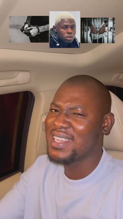 TikToker Immunizer has been granted bail and out of prison