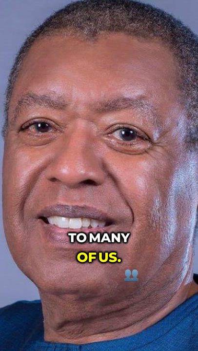 Ron kenoly