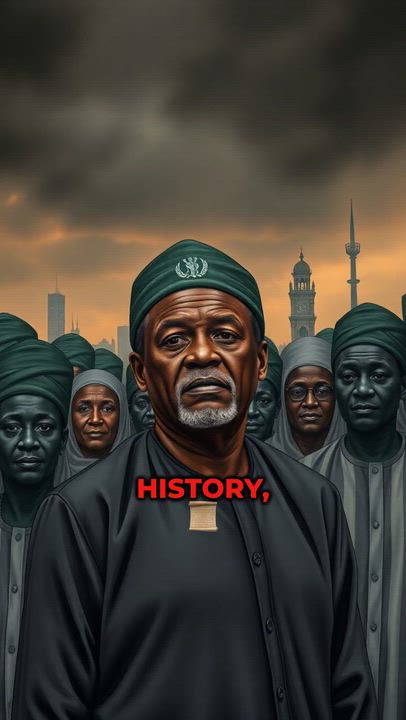 Post by popoola babs