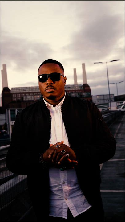 Hey, I’m a big music lover and I just dropped an Afrobeat track called "Loyal". 
Take a listen and d...