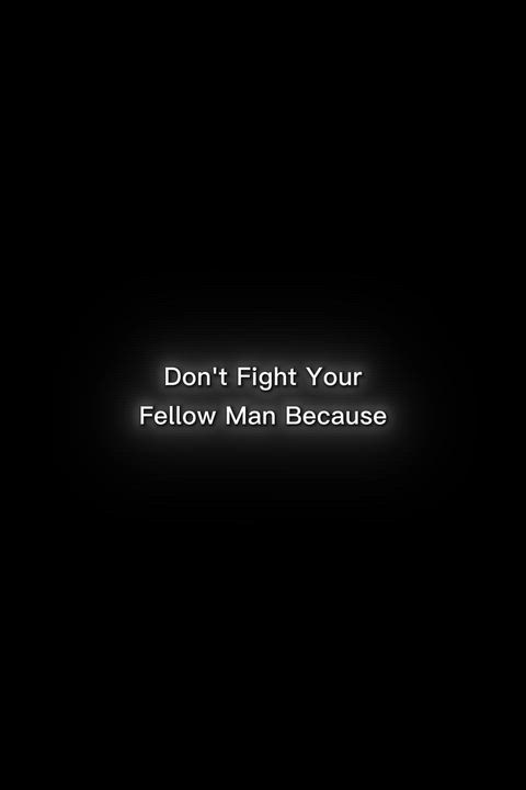 Motivational Quotes And Speech... #LekeeLekee #NaijaPride #fyp #Viral