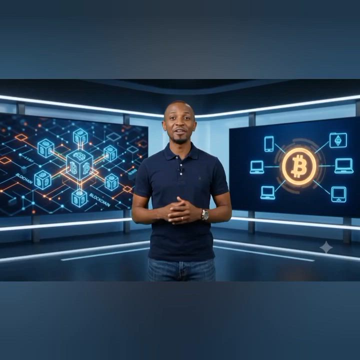 More risk