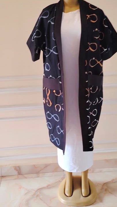 Soft work!!. It's our work o. Dm for consultation http://wa.me/+2349043663392/