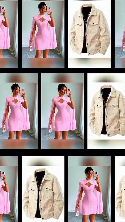 🎨 Bring Your Brand to Life with Professional Graphic Design!

Need eye-catching business advert vid...
