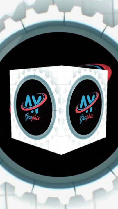 A great logo builds trust, attracts customers, and helps your business grow. Let's create a logo tha...