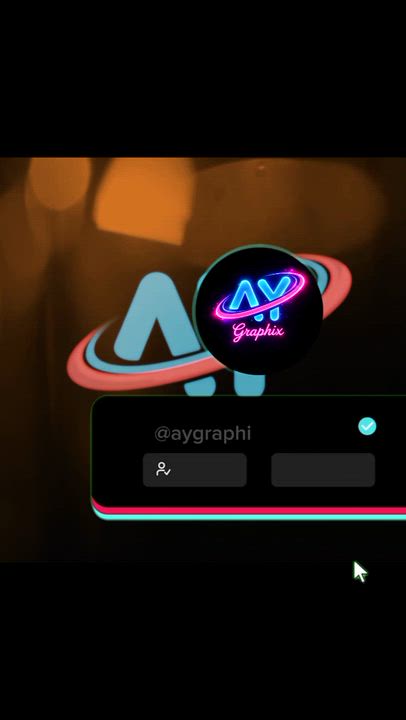 ✅ Custom Logo Designs ✅ Modern & Professional Concepts ✅ Brand Identity Solutions ✅ Fast Deliver...