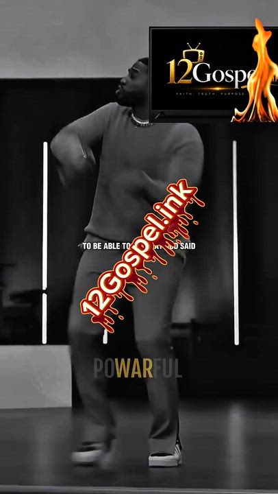 #LekeeLekee #Trending #NaijaPride #Viral